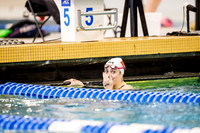 ACC Thursday Evening_02192026_MooreshotsLLC-12