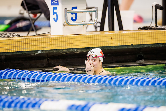 ACC Thursday Evening_02192026_MooreshotsLLC-12