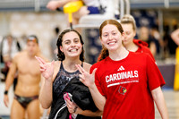 ACC Thursday Evening_02192026_MooreshotsLLC-13
