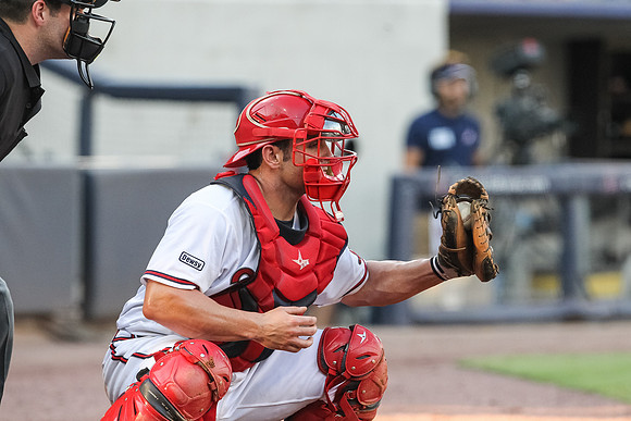 McKenry_08032016_KarlLMoore-1