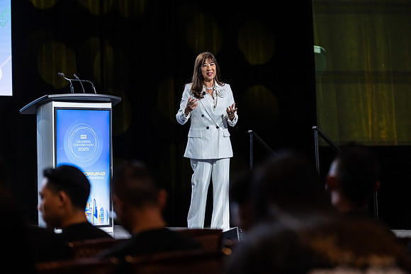 FFS General Session 4_08162025_MooreshotsLLC-1114