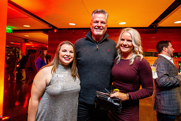 PHGHoliday_12052019_KarlLMoore-74