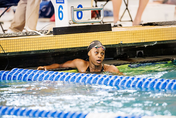 ACC Friday Mornning_02192026_MooreshotsLLC-62