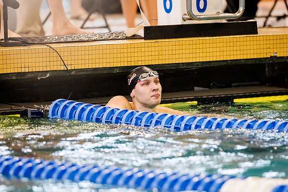 ACC Friday Mornning_02192026_MooreshotsLLC-82