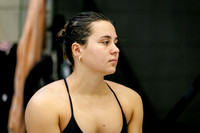 ACC Friday Mornning_02192026_MooreshotsLLC-2
