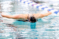 ACC Friday Mornning_02192026_MooreshotsLLC-11