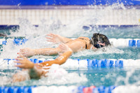 ACC Friday Mornning_02192026_MooreshotsLLC-13