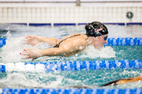 ACC Friday Mornning_02192026_MooreshotsLLC-16