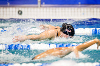 ACC Friday Mornning_02192026_MooreshotsLLC-15