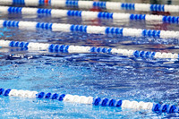 ACC Friday Evening_02202026_MooreshotsLLC-1