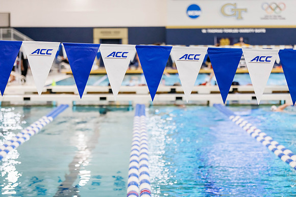 ACC Friday Evening_02202026_MooreshotsLLC-11