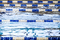 ACC Friday Evening_02202026_MooreshotsLLC-2