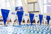 ACC Friday Evening_02202026_MooreshotsLLC-6