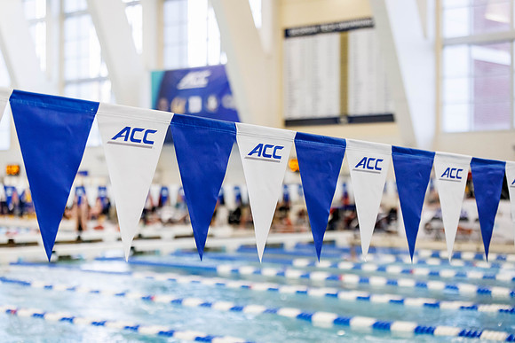 ACC Friday Evening_02202026_MooreshotsLLC-6