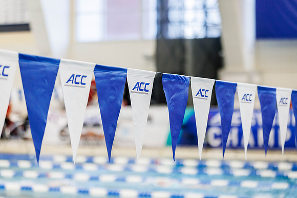 ACC Friday Evening_02202026_MooreshotsLLC-7