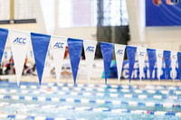ACC Friday Evening_02202026_MooreshotsLLC-8