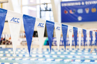 ACC Friday Evening_02202026_MooreshotsLLC-9