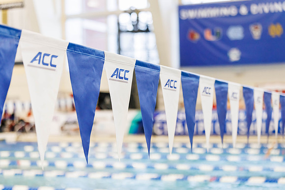 ACC Friday Evening_02202026_MooreshotsLLC-9
