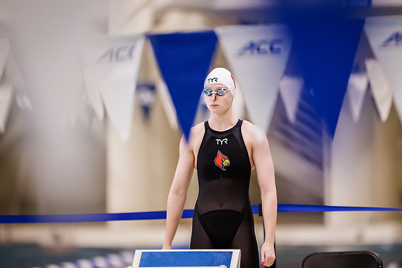 ACC Friday Evening_02202026_MooreshotsLLC-39