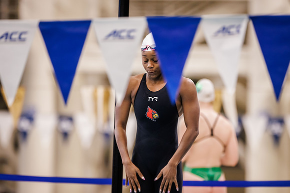 ACC Friday Evening_02202026_MooreshotsLLC-46