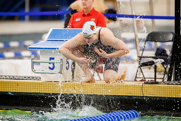 ACC Friday Evening_02202026_MooreshotsLLC-77