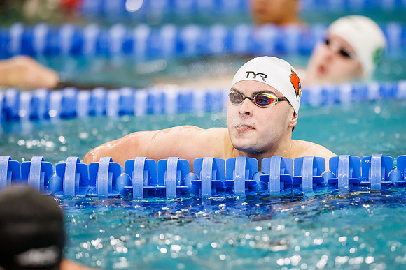 ACC Friday Evening_02202026_MooreshotsLLC-120