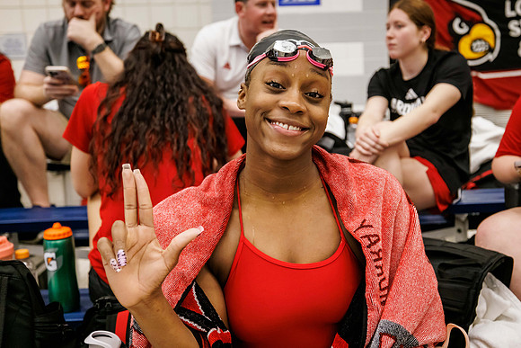 ACC Friday Evening_02202026_MooreshotsLLC-121