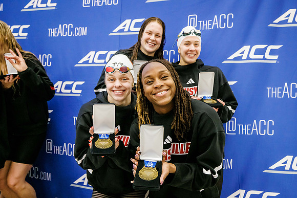 ACC Friday Evening_02202026_MooreshotsLLC-140