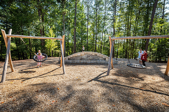 BrookhavenParks_09062019_KarlLMoore-127