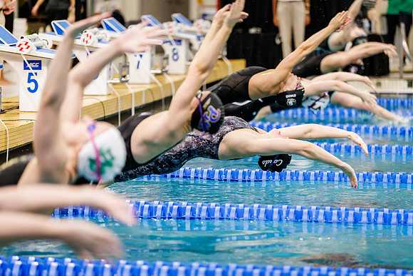 ACC Saturday Morning_02212026_MooreshotsLLC-2