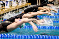 ACC Saturday Morning_02212026_MooreshotsLLC-3