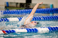 ACC Saturday Morning_02212026_MooreshotsLLC-4