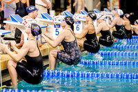 ACC Saturday Morning_02212026_MooreshotsLLC-1