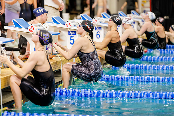 ACC Saturday Morning_02212026_MooreshotsLLC-1