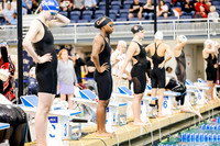 ACC Saturday Morning_02212026_MooreshotsLLC-11