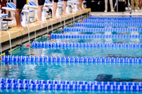 ACC Saturday Morning_02212026_MooreshotsLLC-12