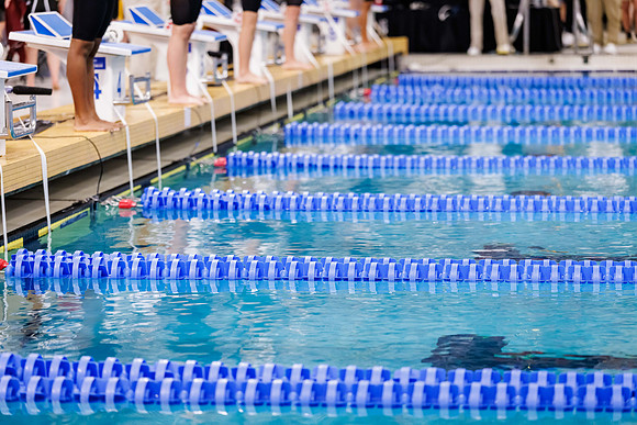 ACC Saturday Morning_02212026_MooreshotsLLC-12