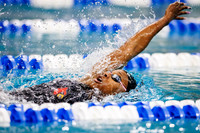 ACC Saturday Morning_02212026_MooreshotsLLC-19