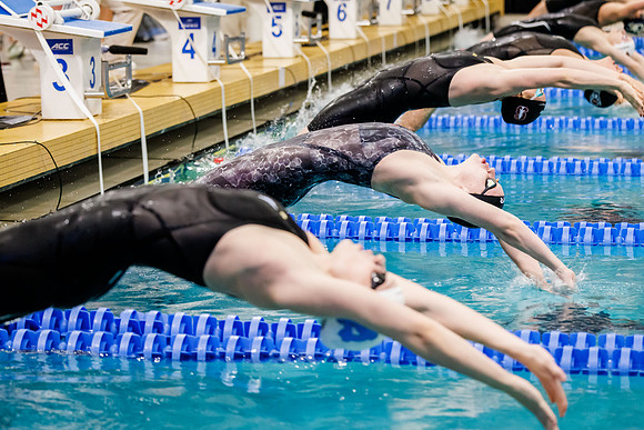 ACC Saturday Morning_02212026_MooreshotsLLC-25
