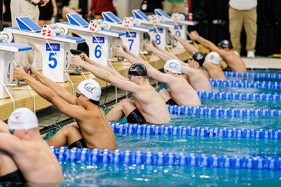 ACC Saturday Morning_02212026_MooreshotsLLC-31