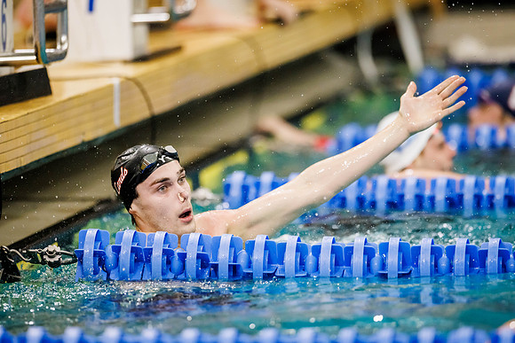 ACC Saturday Morning_02212026_MooreshotsLLC-48