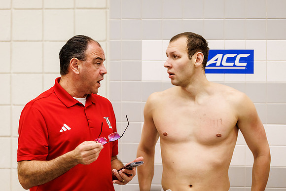 ACC Saturday Morning_02212026_MooreshotsLLC-52