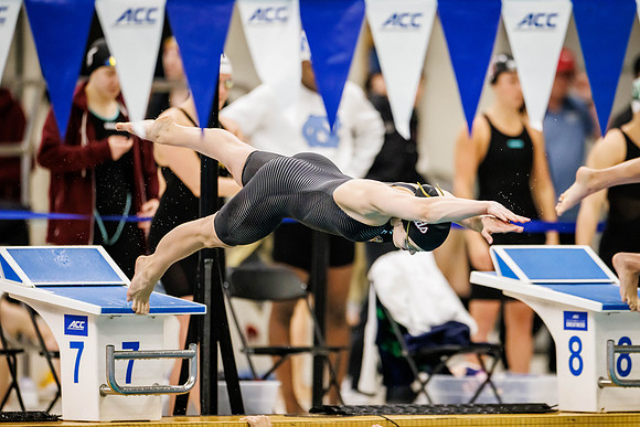 ACC Saturday Morning_02212026_MooreshotsLLC-59