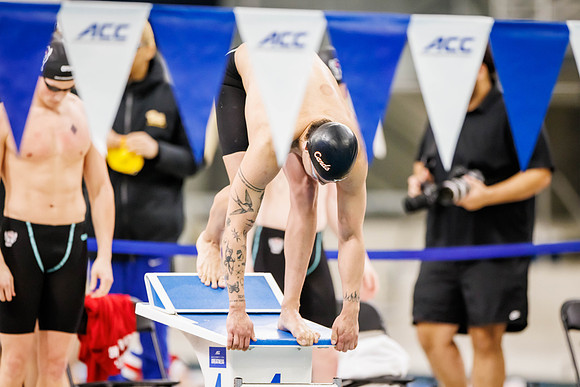 ACC Saturday Morning_02212026_MooreshotsLLC-96