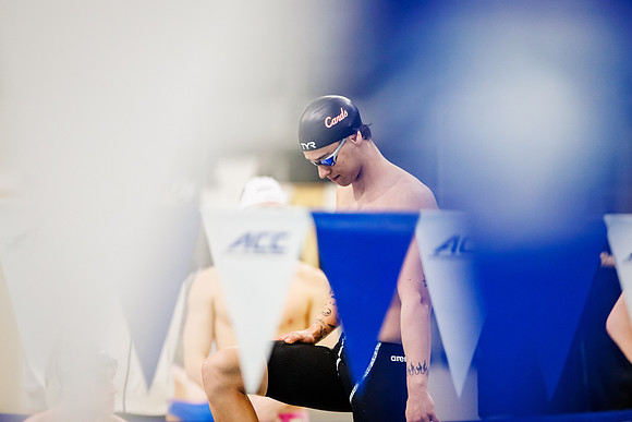 ACC Saturday Morning_02212026_MooreshotsLLC-94
