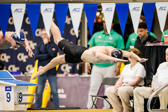 ACC Saturday Morning_02212026_MooreshotsLLC-101