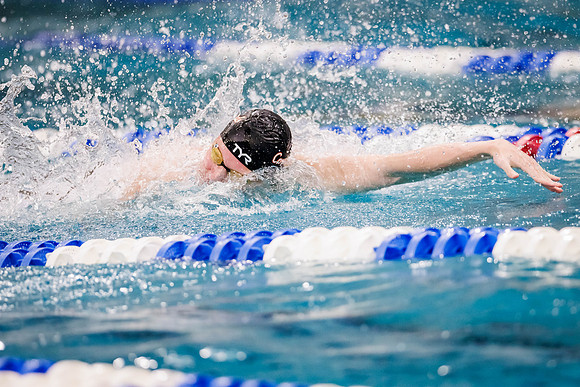 ACC Saturday Morning_02212026_MooreshotsLLC-115