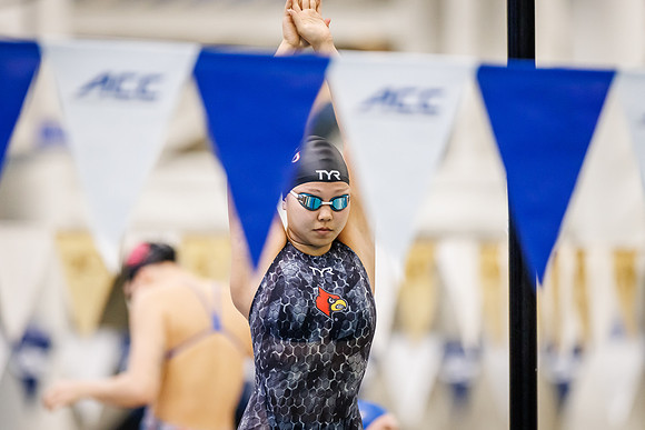 ACC Saturday Morning_02212026_MooreshotsLLC-123