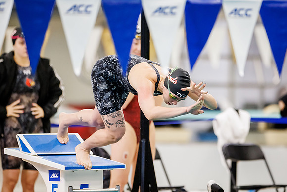 ACC Saturday Morning_02212026_MooreshotsLLC-125