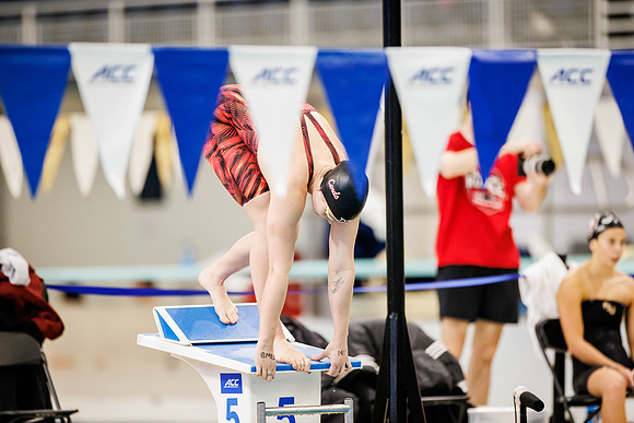 ACC Saturday Morning_02212026_MooreshotsLLC-140